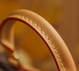 Nano Speedy - 图片 2