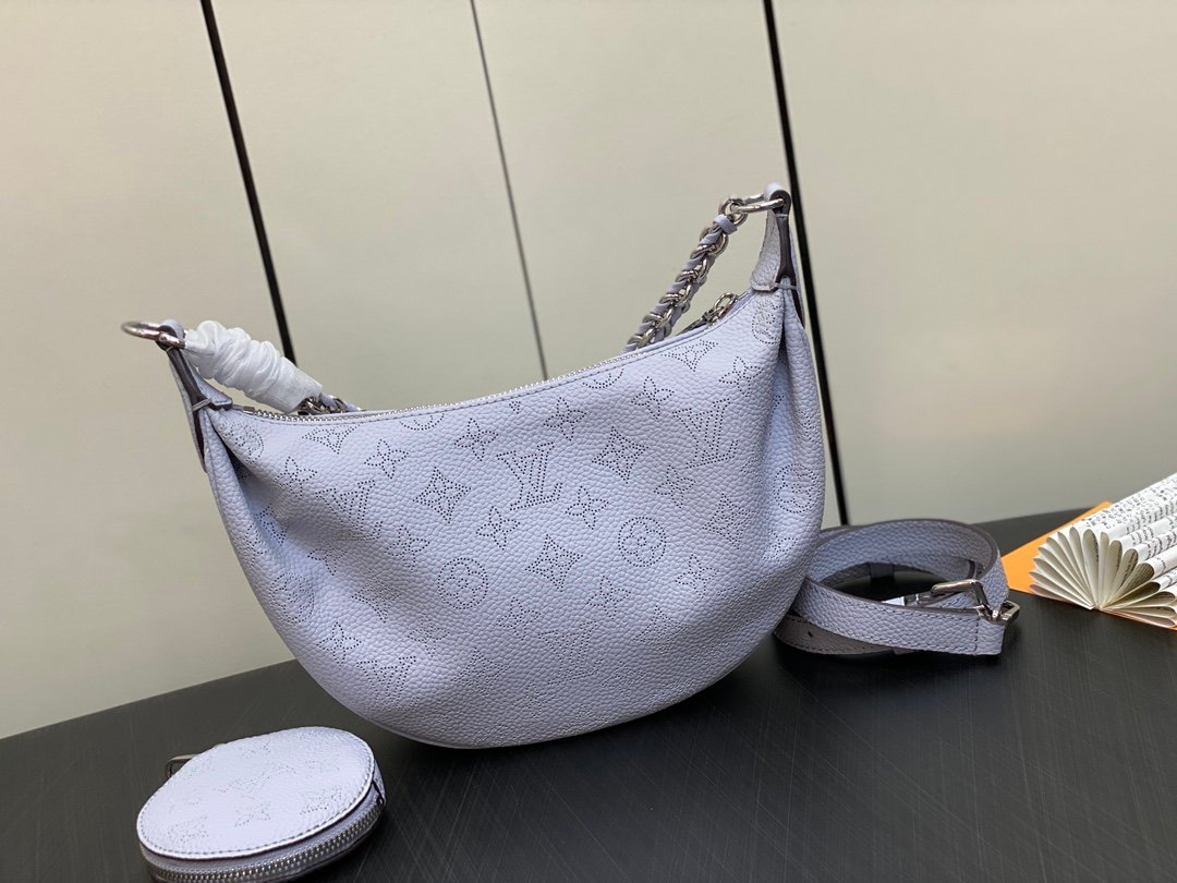 f7a17bd2462a5ccf7aa60e7a99ecc1bb4e967e39