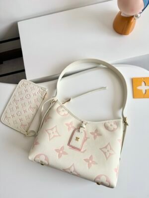 CarryAll PM - 图片 6
