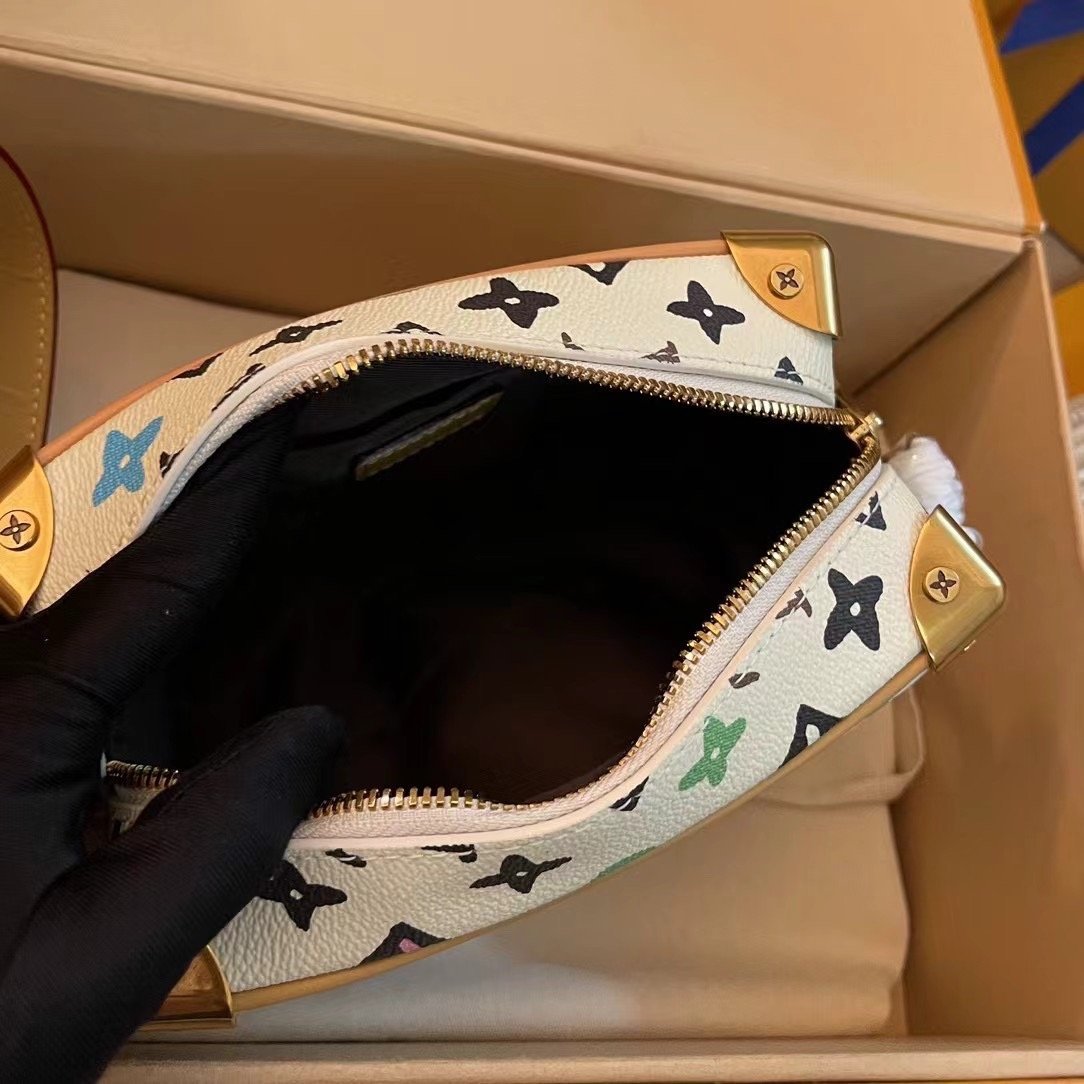 f8a801a3cacba5517865c2f3b9798fbb8dcf95da