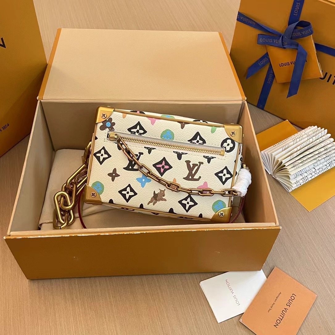 f979692cd002bdfca771713ebcc6cfe362b2f000