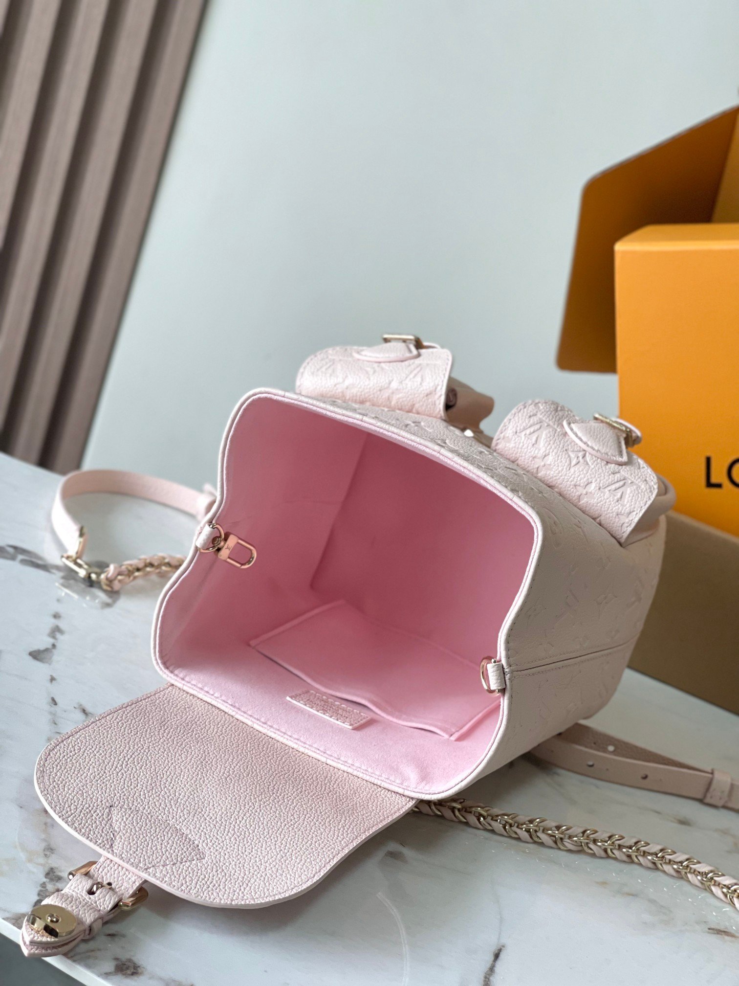 f9a4e67d2f7fd728d2877dd3baaf9172afbb5ddb