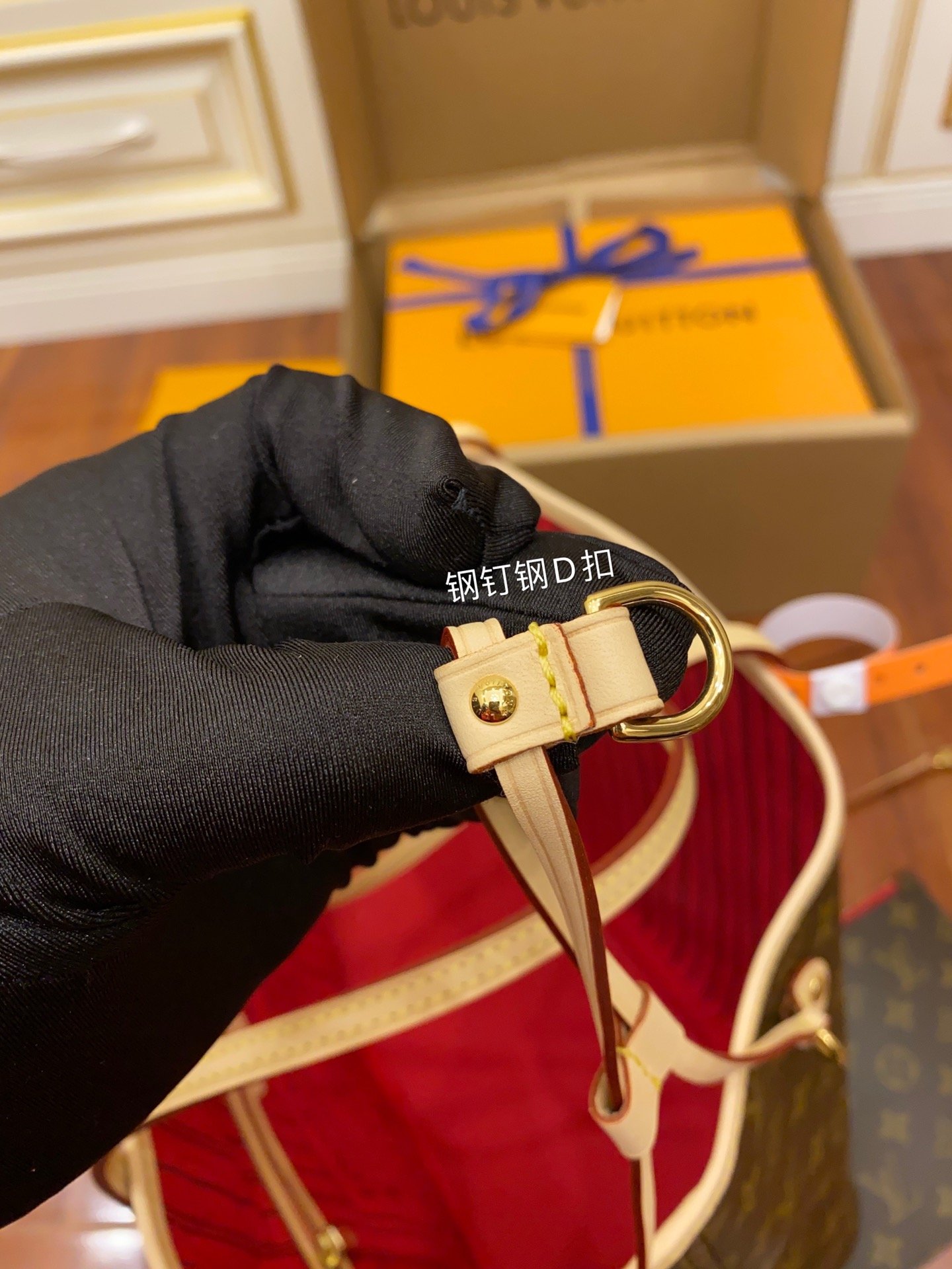 f9b1acb8ade35890e113991490d66f810fb9cd84