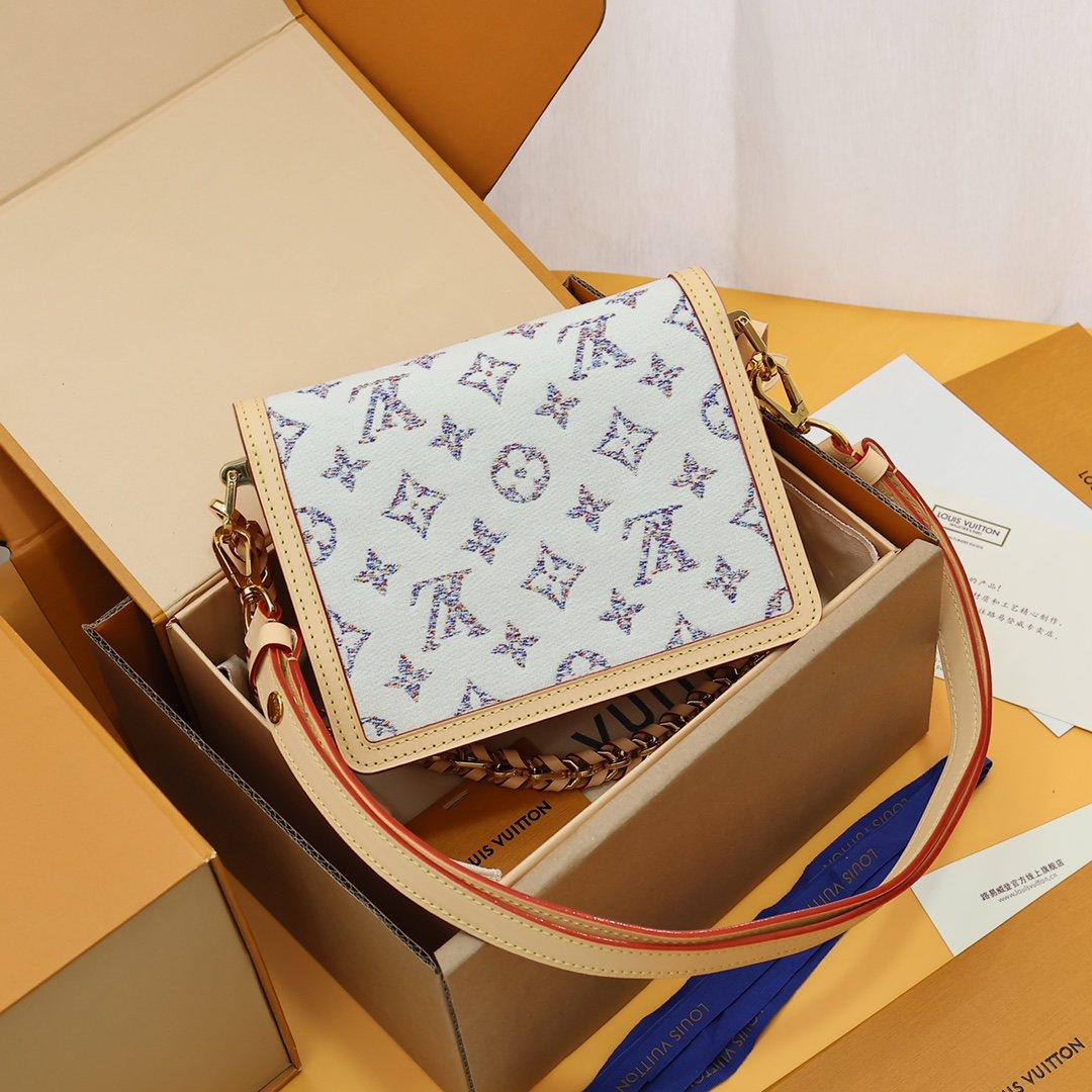 f9e821d9029097e57501431af57f68e9e09533d9