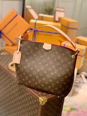 Graceful PM - 图片 2