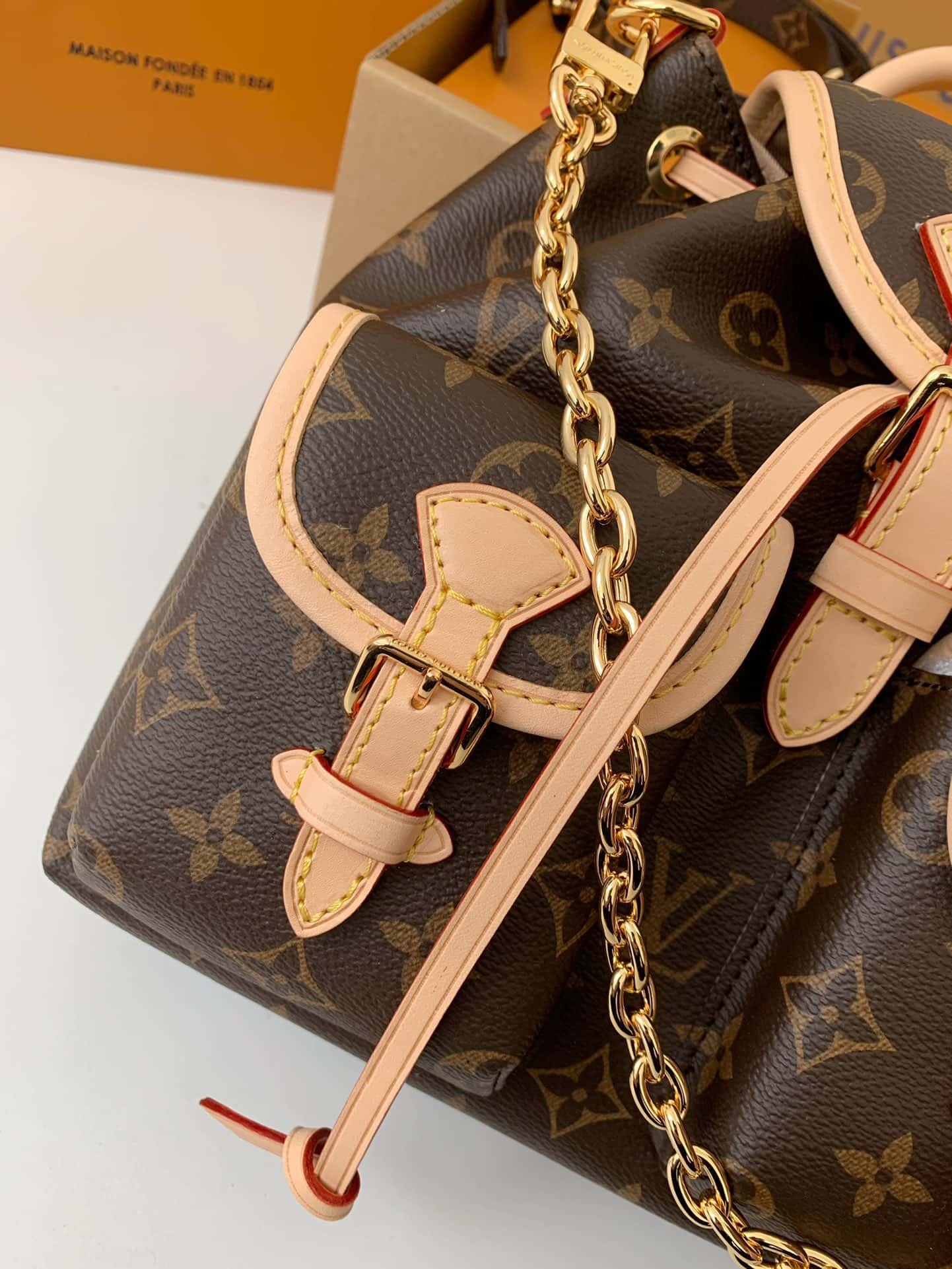 fadac7f711bfaa93c6623bd7de1bd4ba0dc38a22