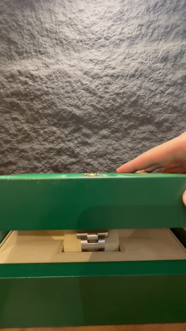 fb43722d83784851b0a4fd143f0e608e