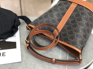 Size: 22x26x13cm - 图片 9