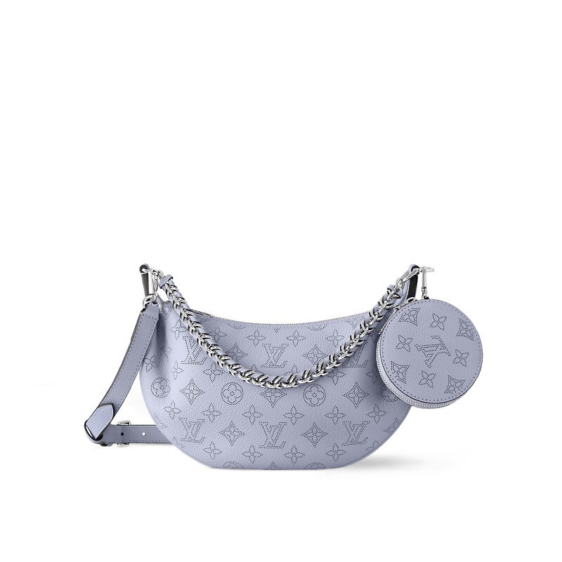 fb794227ba2f03152c1cb2032037e29e52412e37