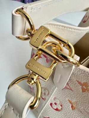 Néonoé BB - 图片 11