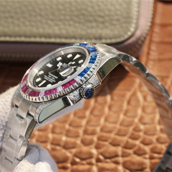 fe1b3f66bea74d91a29e2f7819ea55b3