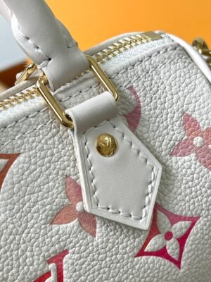 Nano Speedy - 图片 4