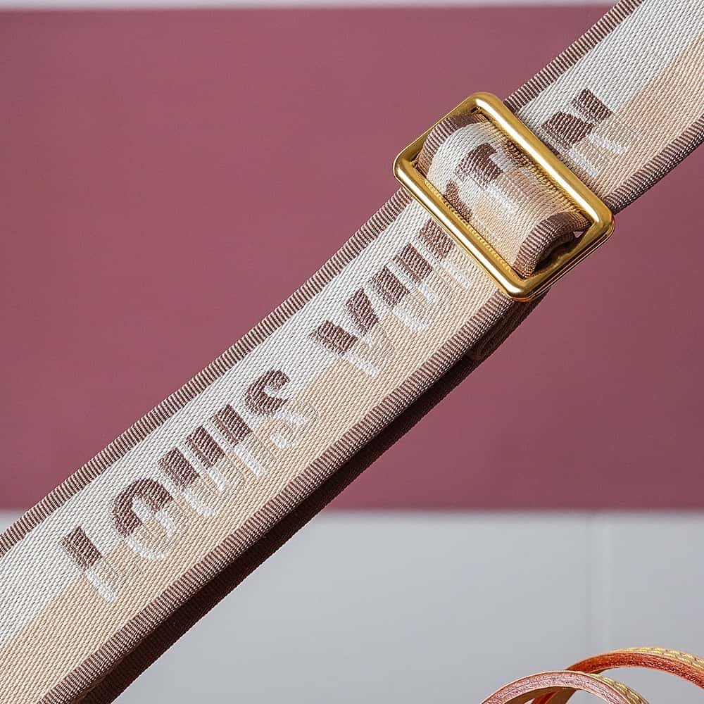 ff1c0954a2f71291697b72d438354992908c2c0f