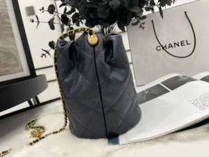 Bucket Bag Model: AS2859 Size: 17.5x17x14 - 图片 2