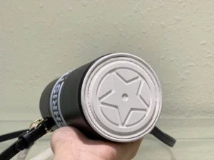 Dioriviera Limited Edition Collection - 图片 2