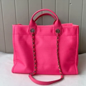 beach bag - 图片 2