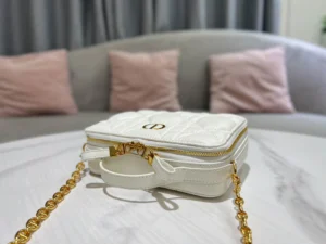 CARO Series Size: 18*13*5 cm - 图片 2