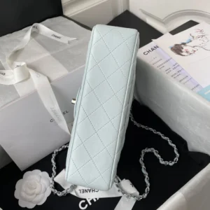 Chane1 Elegant Simple Size: 23cm Model Number: A01113 - 图片 2