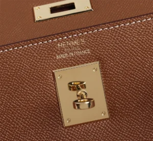 Emmaus Size: 28*22*10 25*17*7 22*12*6 - 图片 2