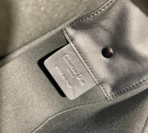 Diorcamp Handbag - 图片 2