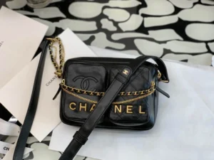 Casual Size: 20.5x14.5x9