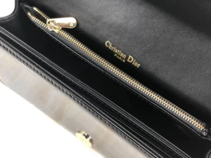 Diamond Classic Size: 22cm - 图片 2