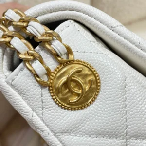 Chane Model Number: 3369 Size: 21 - 图片 2