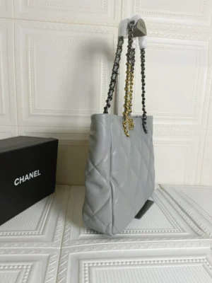 Black Gold Size: 37*28*10cm Style: 728 - 图片 2