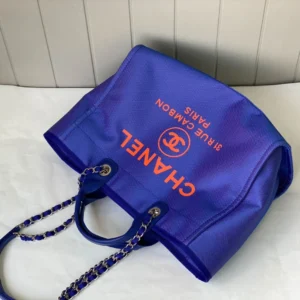 beach bag - 图片 2