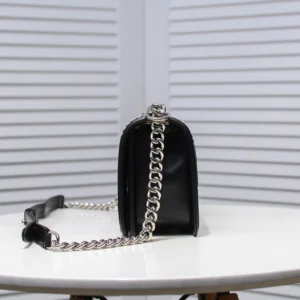 Calfskin Size: 25cm Style: 67086 - 图片 2