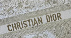 Book Tote Collection Size: 41.5cm 36cm 22cm - 图片 2