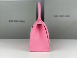 Size: 127 Size: 231510cm - 图片 2