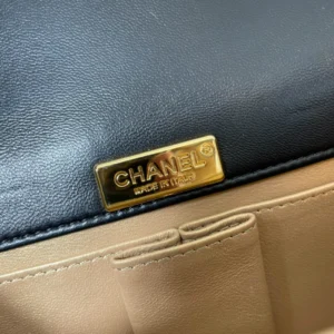 Chane Model: AS2796 Size: 17.55x12.5x5.5cm - 图片 2