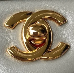 Chane1 A01112 Size: 15.5x25.5x6.5cm - 图片 2