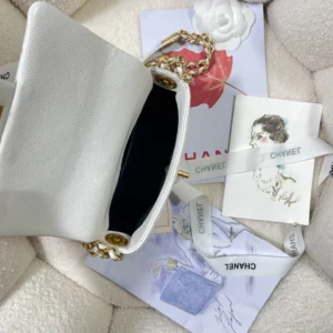 Chane Model: 3368 Size: 18 - 图片 2