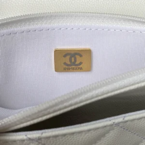 Ball pattern with rhinestones, Franc diamonds Model: P2734 Size: 19.2*12.3*3.5cm. - 图片 3