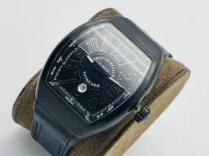 Franck Muller Yachting Diameter: 45 mm - 图片 9