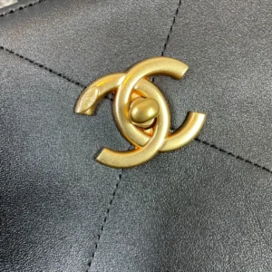 Chane Model: AS2845 Hippie Bag Size: 36 35.5 7 - 图片 3