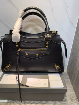 Size: 33cm - 图片 2