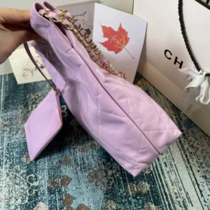 Chane Model: 2022 Size: 30*7*29 - 图片 2