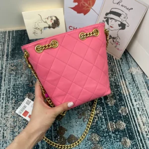 Chane Model: AS2381 Size: 19X23.5X9.5 - 图片 2