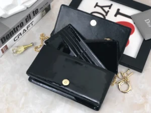 Diamond Classic Size: 22cm - 图片 3