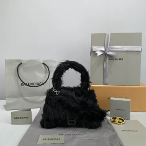 Size：92940 23x10x24cm 19x8x21cm