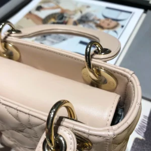 Classic size:17155cm with colour: pink - 图片 2