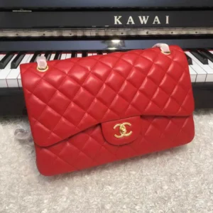 Brilliant Metal Size: 1113 Style: 5212