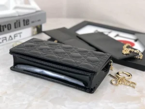Diamond Classic Size: 22cm - 图片 4