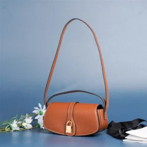 CHANE Size: 18*8*5 11*28*7.5 Number: 10I592DQ1