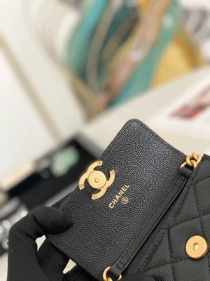 Chane Size: 12 9 2.5cm No.: 81156 02843 - 图片 2