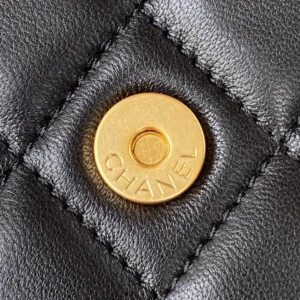 CHANE size: 19cm - 图片 2