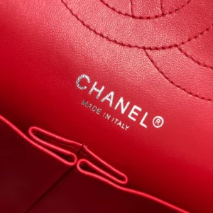 Brilliant Metal Size: 1113 Style: 5212 - 图片 2